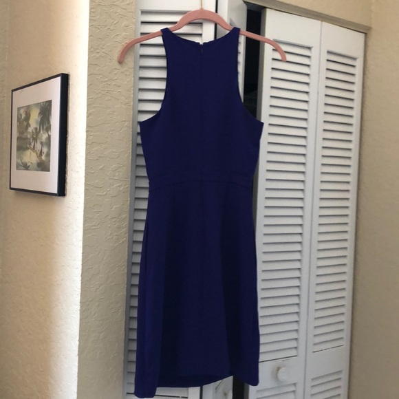 J Crew size 0 Dress - Picture 2 of 4